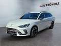 CUPRA Leon Sportstourer 2.0 TDI DSG +ACC +LED +Kamera Grau - thumbnail 1