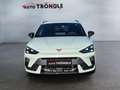 CUPRA Leon Sportstourer 2.0 TDI DSG +ACC +LED +Kamera Grau - thumbnail 2