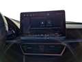 CUPRA Leon Sportstourer 2.0 TDI DSG +ACC +LED +Kamera Grau - thumbnail 14