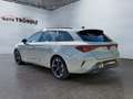 CUPRA Leon Sportstourer 2.0 TDI DSG +ACC +LED +Kamera Grau - thumbnail 6