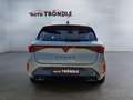 CUPRA Leon Sportstourer 2.0 TDI DSG +ACC +LED +Kamera Grau - thumbnail 5