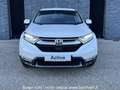 Honda CR-V 2.0 hev Sport Line Navi awd ecvt - thumbnail 2