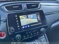 Honda CR-V 2.0 hev Sport Line Navi awd ecvt - thumbnail 9