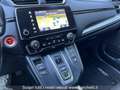 Honda CR-V 2.0 hev Sport Line Navi awd ecvt - thumbnail 8