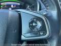 Honda CR-V 2.0 hev Sport Line Navi awd ecvt - thumbnail 11