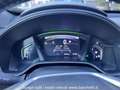 Honda CR-V 2.0 hev Sport Line Navi awd ecvt - thumbnail 10