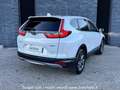 Honda CR-V 2.0 hev Sport Line Navi awd ecvt - thumbnail 3