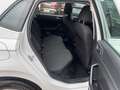 Volkswagen Polo 1,0 TSI Comfortline*Navi*PDC*DAB+* Weiß - thumbnail 8