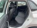 Volkswagen Polo 1,0 TSI Comfortline*Navi*PDC*DAB+* Weiß - thumbnail 6
