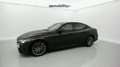 Alfa Romeo Giulia 2.2 Diesel Sprint Aut. 190 Negro - thumbnail 23