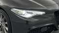 Alfa Romeo Giulia 2.2 Diesel Sprint Aut. 190 Negro - thumbnail 15