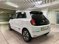 Renault Twingo Techno Electric Klima Navi Rückfahrkamera Weiß - thumbnail 3