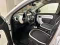 Renault Twingo Techno Electric Klima Navi Rückfahrkamera Weiß - thumbnail 10