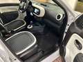 Renault Twingo Techno Electric Klima Navi Rückfahrkamera Weiß - thumbnail 15