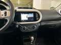 Renault Twingo Techno Electric Klima Navi Rückfahrkamera Weiß - thumbnail 14
