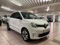 Renault Twingo Techno Electric Klima Navi Rückfahrkamera Weiß - thumbnail 6