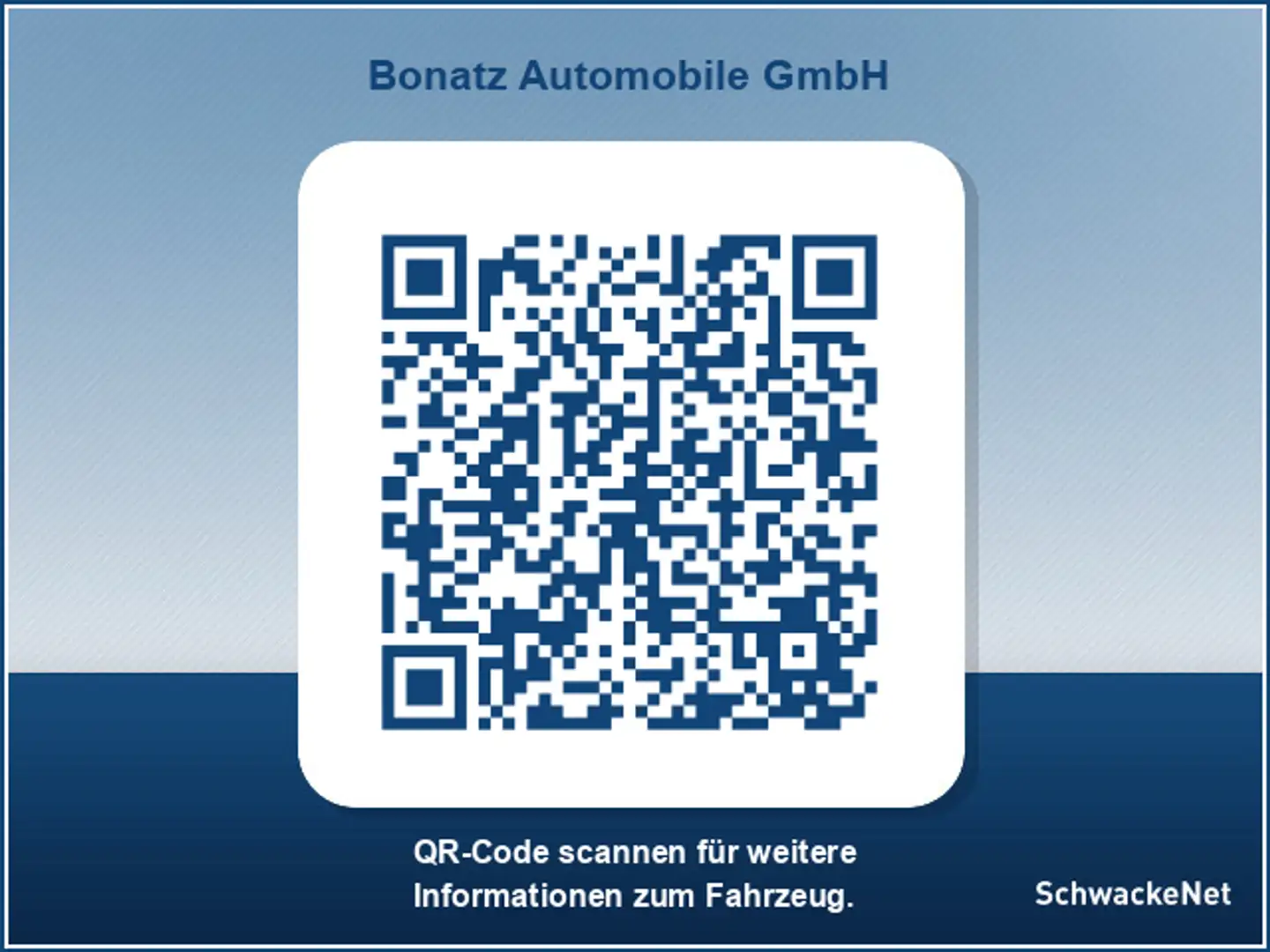Volkswagen T-Roc 1.5 TSI DSG Life *Navi,AHK,Klimatr,Sitzhzg,APP* Gris - 2