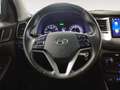 Hyundai TUCSON Essence Weiß - thumbnail 8