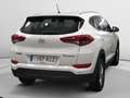 Hyundai TUCSON Essence Weiß - thumbnail 2