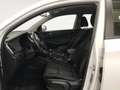 Hyundai TUCSON Essence Weiß - thumbnail 9