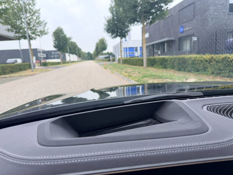 BMW 330 3-serie Touring 330e xDrive, M-Sport PRO, H&K, tre — photo 18