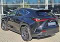Lexus NX 450h+ E-FOUR Business*Paket  Business* Schwarz - thumbnail 3