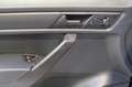 Volkswagen Caddy 2.0 TDI L1H1 BMT Highline - N.A.P. Airco, Cruise, Zwart - thumbnail 12