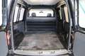 Volkswagen Caddy 2.0 TDI L1H1 BMT Highline - N.A.P. Airco, Cruise, Zwart - thumbnail 9