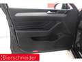 Volkswagen Passat Variant 2.0 TDI DSG 2x R-Line 19 AHK STAND 5J.-GARANTIE Grau - thumbnail 10