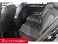 Volkswagen Passat Variant 2.0 TDI DSG 2x R-Line 19 AHK STAND 5J.-GARANTIE Grau - thumbnail 12