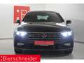 Volkswagen Passat Variant 2.0 TDI DSG 2x RLine 19 AHK STAND 5J.-GARANTIE Grau - thumbnail 3
