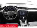 Volkswagen Passat Variant 2.0 TDI DSG 2x RLine 19 AHK STAND 5J.-GARANTIE Grau - thumbnail 6