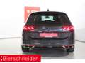 Volkswagen Passat Variant 2.0 TDI DSG 2x R-Line 19 AHK STAND 5J.-GARANTIE Grau - thumbnail 13