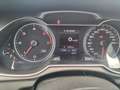 Audi A4 Avant Attraction *Panorama*Xenon Grau - thumbnail 8