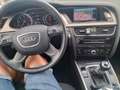 Audi A4 Avant Attraction *Panorama*Xenon Grau - thumbnail 9