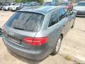 Audi A4 Avant Attraction *Panorama*Xenon Grau - thumbnail 5