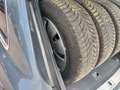 Audi A4 Avant Attraction *Panorama*Xenon Grau - thumbnail 11