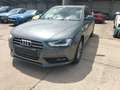 Audi A4 Avant Attraction *Panorama*Xenon Grau - thumbnail 1