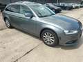 Audi A4 Avant Attraction *Panorama*Xenon Grau - thumbnail 2