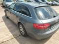 Audi A4 Avant Attraction *Panorama*Xenon Grau - thumbnail 4