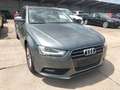 Audi A4 Avant Attraction *Panorama*Xenon Grau - thumbnail 3