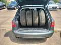 Audi A4 Avant Attraction *Panorama*Xenon Grau - thumbnail 10