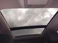 Audi A4 Avant Attraction *Panorama*Xenon Grau - thumbnail 7