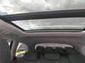 Audi A4 Avant Attraction *Panorama*Xenon Grau - thumbnail 6