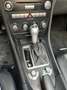 Mercedes-Benz SLK 200 SLK 200Kompresor/Automaat/1 jaargarantie/zetelverw Argent - thumbnail 9
