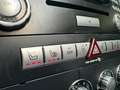 Mercedes-Benz SLK 200 SLK 200Kompresor/Automaat/1 jaargarantie/zetelverw Argent - thumbnail 13