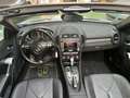Mercedes-Benz SLK 200 SLK 200Kompresor/Automaat/1 jaargarantie/zetelverw Argent - thumbnail 7