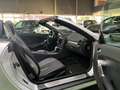 Mercedes-Benz SLK 200 SLK 200Kompresor/Automaat/1 jaargarantie/zetelverw Argent - thumbnail 15