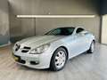 Mercedes-Benz SLK 200 SLK 200Kompresor/Automaat/1 jaargarantie/zetelverw Argent - thumbnail 3