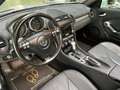 Mercedes-Benz SLK 200 SLK 200Kompresor/Automaat/1 jaargarantie/zetelverw Argent - thumbnail 6
